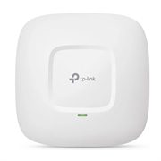 Pristupna točka TP-Link EAP225 AC1350 Dual-Band, bežična, stropna