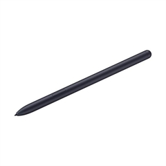 Pametna olovka Samsung za tablet S7/S7+, crna