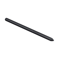 Pametna olovka Samsung za telefon S21 Ultra, crna