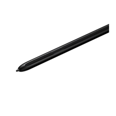 Pametna olovka Samsung za telefon Galaxy Z Fold 3, crna