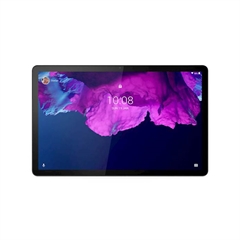 Tablet Lenovo TAB P11 2K LTE, 6 gb/128 gb, bijeli