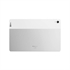 Tablet Lenovo TAB P11 2K LTE, 6 gb/128 gb, bijeli
