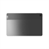 Tablet Lenovo Tab M10 2K Plus (3. gen.), 4 gb/128 gb