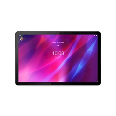 Tablet Lenovo TAB P11 2K Plus, 6 gb/128 gb, svijetlo sivi