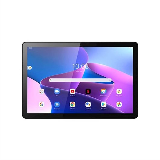 Tablet Lenovo Tab M10 WUXGA (3. gen.), 3 gb/32 gb