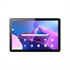 Tablet Lenovo Tab M10 WUXGA (3. gen.), 3 gb/32 gb