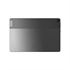 Tablet Lenovo Tab M10 WUXGA (3. gen.), 3 gb/32 gb