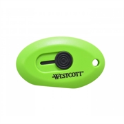 Keramički nož Westcott mini, magnetni