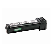 Toner Panasonic UG-3221 (crna), zamjenski