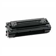 Toner Panosonic UG-3350 (crna), original