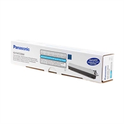 Toner za Panasonic KX-FATC506 (plava), zamjenski