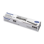 Toner za Panasonic KX-FATK509 (crna), zamjenski