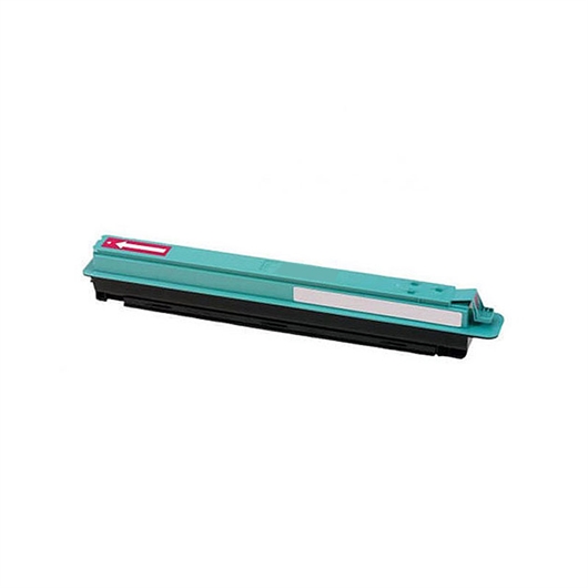 Toner za Panasonic KX-FATM507 (ljubičasta), zamjenski