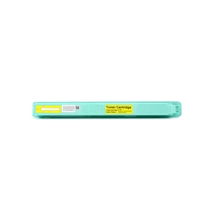 Toner za Panasonic KX-FATY508 (žuta), zamjenski