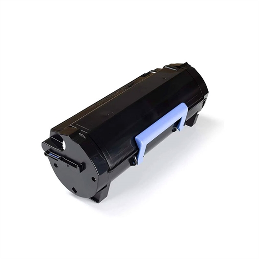 Toner Konica Minolta A6WN01H (TNP-40) (crna), original