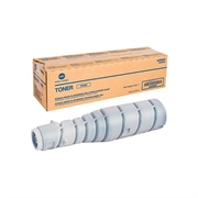 Toner Konica Minolta TN-320 (A202053), original