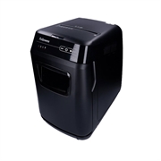 Uništivač dokumenata Fellowes Automax 200C (4 x 38), P-4