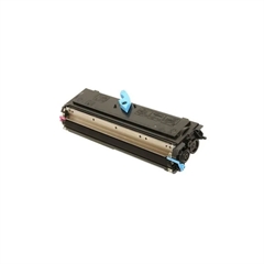 Toner Konica Minolta Pagepro 1300 (1710567002) (crna), original