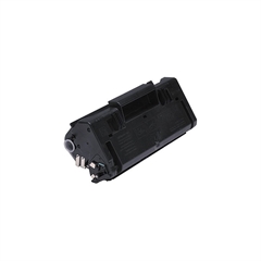 Toner za Konica Minolta 1710398-001 (crna), zamjenski