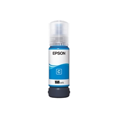 Tinta za Epson 108 (C13T09C24A) (plava), original