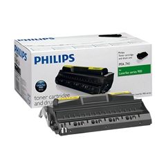 Toner Philips PFA 741 (crna), original