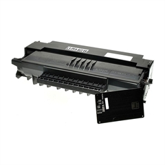 Toner za Philips PFA 822 (crna), zamjenski