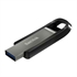 USB SanDisk Ultra Extreme Go 3.2, 128 GB