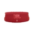 Prijenosni zvučnik JBL Charge 5, crveni