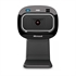 Web kamera Microsoft LifeCam HD 720