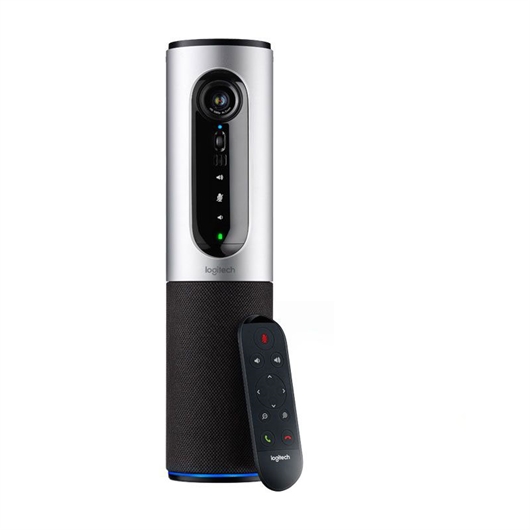 Web kamera Logitech ConferenceCam Full HD, USB