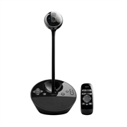 Web kamera Logitech BCC950 ConferenceCam Full HD, USB