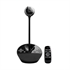 Web kamera Logitech BCC950 ConferenceCam Full HD, USB