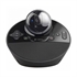 Web kamera Logitech BCC950 ConferenceCam Full HD, USB