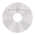 CD-R medij Mediarange 700 MB/80min 52x, na osi, 25 kom