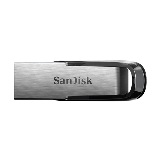 USB SanDisk Ultra Flair, 512 GB