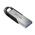 USB SanDisk Ultra Flair, 512 GB
