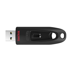USB SanDisk Ultra, 512 GB