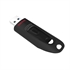 USB SanDisk Ultra, 512 GB