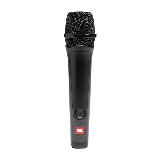 Mikrofon JBL PBM100,crni,žični