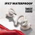 Bežične slušalice Anker Soundcore Sport X10, bijele