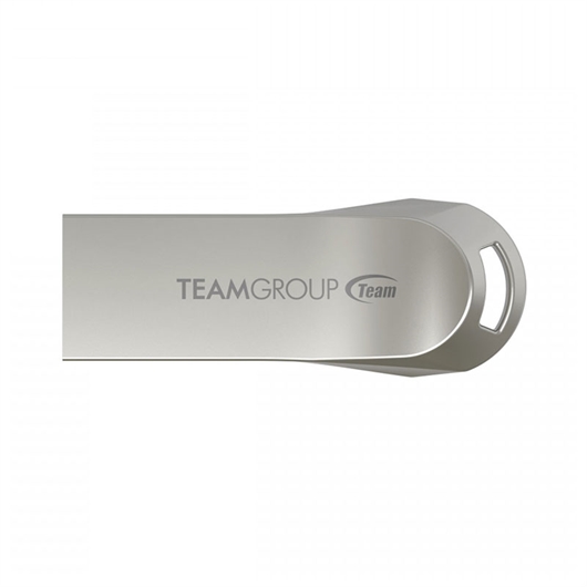USB Teamgroup C222, 32 GB
