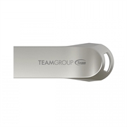 USB Teamgroup C222, 64 GB