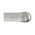USB Teamgroup C222, 64 GB