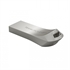 USB Teamgroup C222, 64 GB