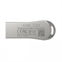 USB Teamgroup C222, 64 GB