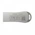 USB Teamgroup C222, 128 GB