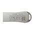 USB Teamgroup C222, 256 GB