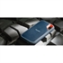 Vanjski prijenosni disk SanDisk Extreme Portable SSD Gen 2, 1 TB