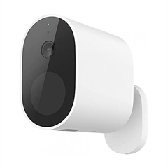 Sigurnosna kamera Xiaomi Mi