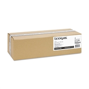 Spremnik otpadnog tonera Lexmark C540X75G, original